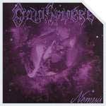 Chaosphere (ITA) : Nemesis